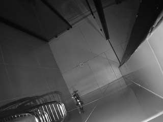 voyeurcam jb shower 2